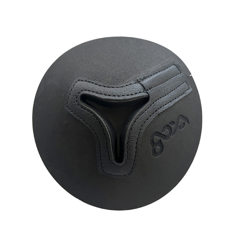 GOYA CONO