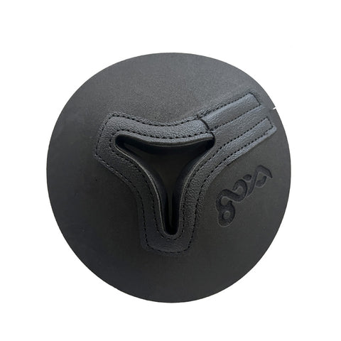 GOYA CONO