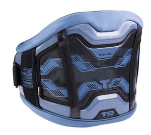 DAKINE HARNESS T9