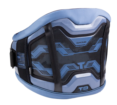 DAKINE HARNESS T9