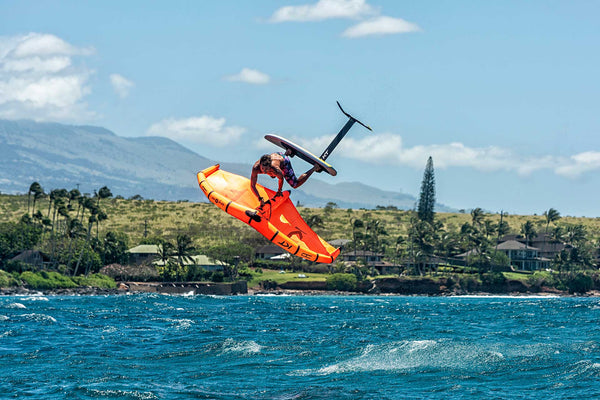 NEW Drifter 4 Pro