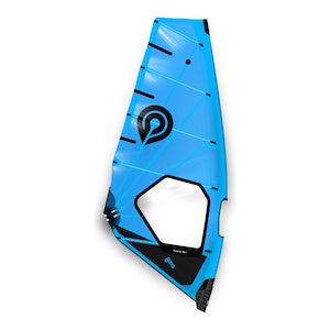 NEW BANZAI MAX 2 PRO
