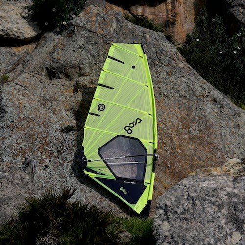 NEW BANZAI MAX 2 CARBON