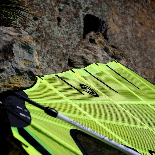 NEW BANZAI MAX 2 CARBON