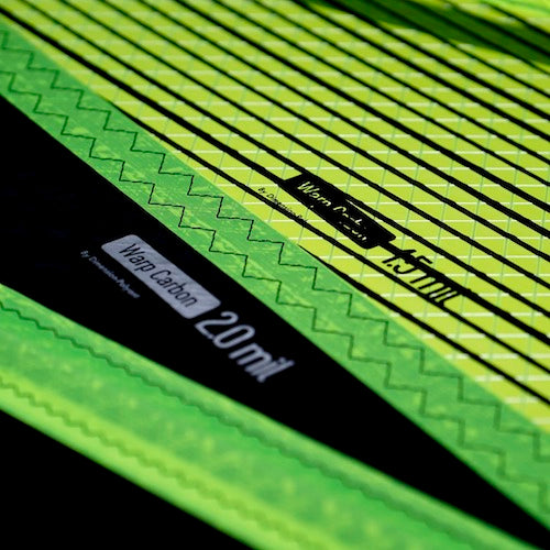 NEW BANZAI MAX 2 CARBON