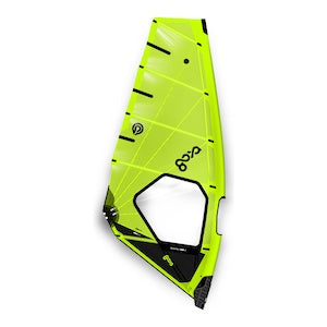 NEW BANZAI MAX 2 CARBON