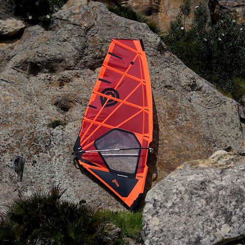 NEW BANZAI MAX 2 X PRO
