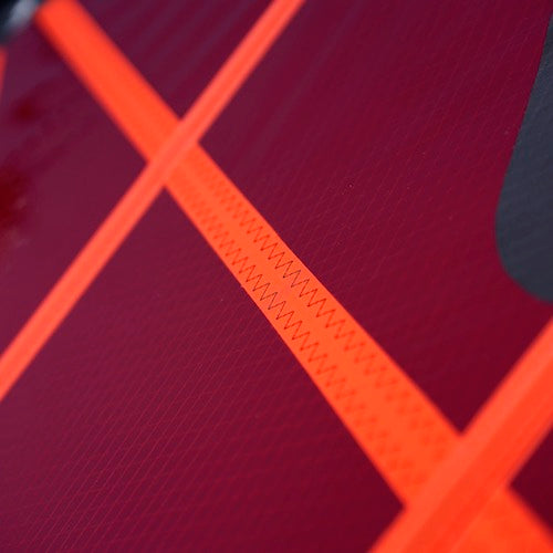 NEW BANZAI MAX 2 X PRO