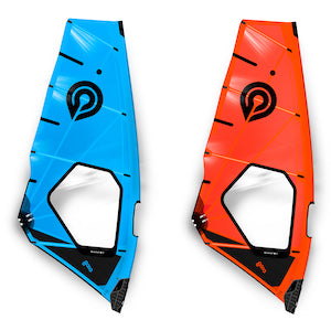 NEW BANZAI SURF 2 PRO