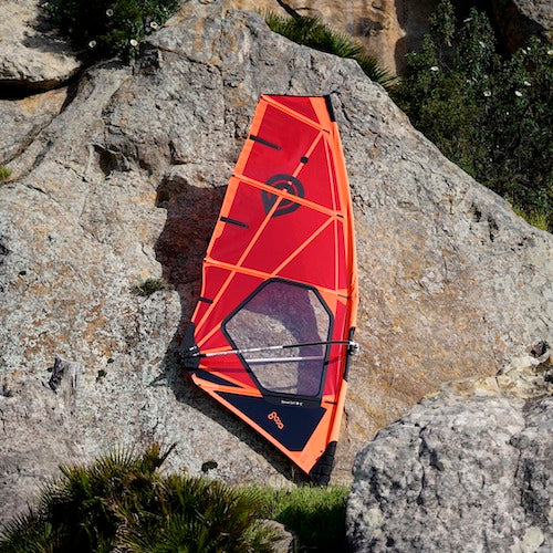 NEW BANZAI SURF 2 PRO