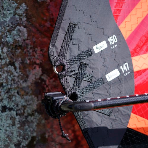 NEW BANZAI SURF 2 PRO