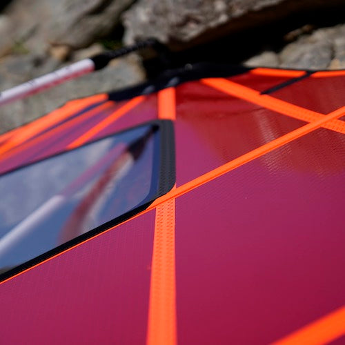 NEW BANZAI SURF 2 PRO