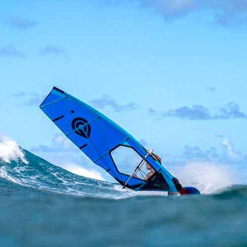 NEW BANZAI SURF 2 PRO