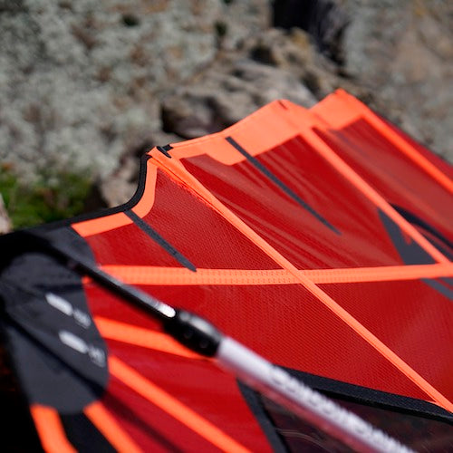 NEW BANZAI SURF 2 PRO