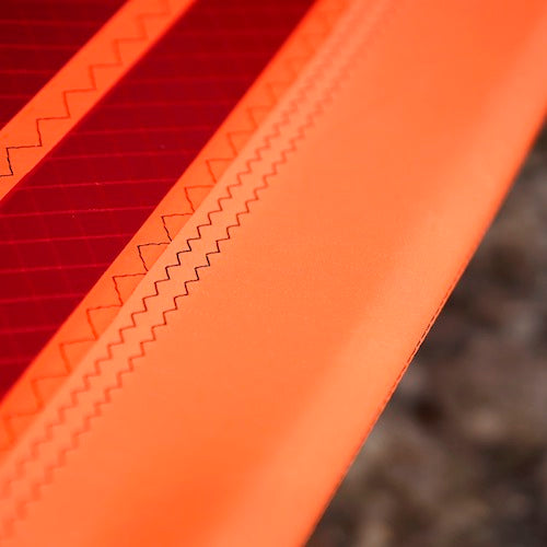 NEW BANZAI SURF 2 PRO
