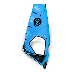 NEW BANZAI SURF 2 PRO