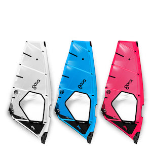 NEW BANZAI SURF 2 CARBON