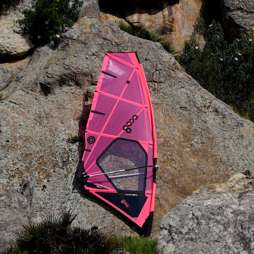 NEW BANZAI SURF 2 CARBON