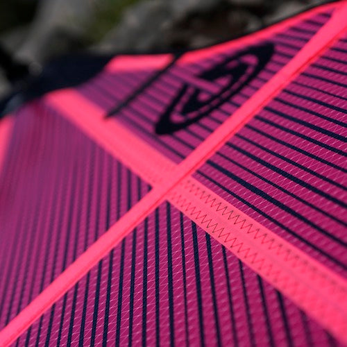 NEW BANZAI SURF 2 CARBON