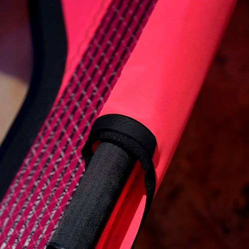 NEW BANZAI SURF 2 CARBON