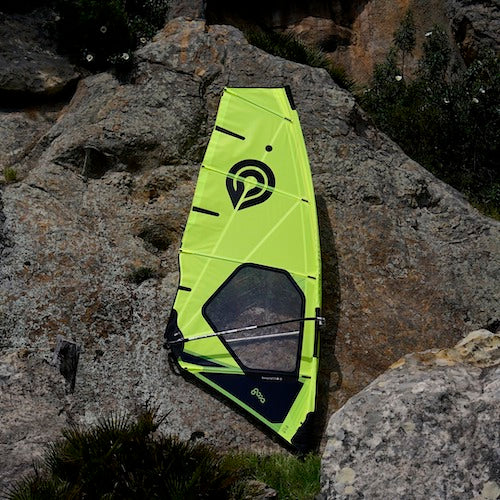 NEW BANZAI SURF 2 X PRO