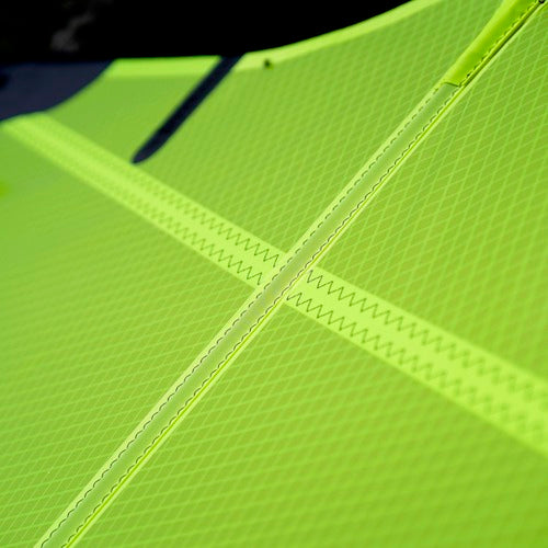 NEW BANZAI SURF 2 X PRO