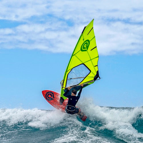 NEW BANZAI SURF 2 X PRO
