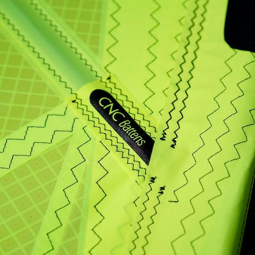NEW BANZAI SURF 2 X PRO