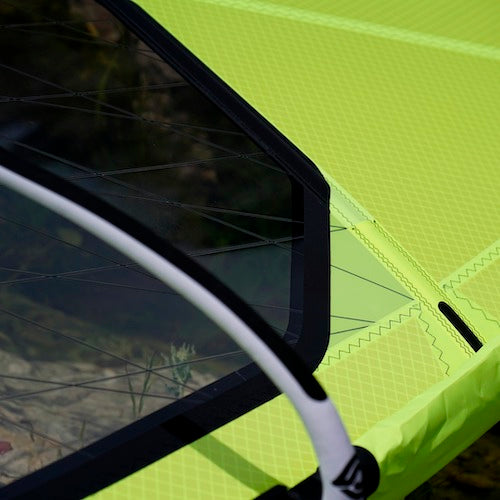 NEW BANZAI SURF 2 X PRO