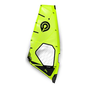 NEW BANZAI SURF 2 X PRO