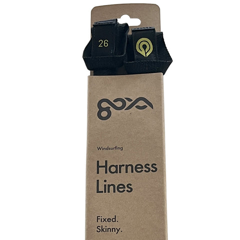 GOYA HARNESS LINE Skinny
