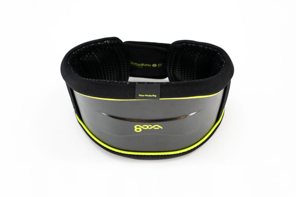 GOYA OBI Harness