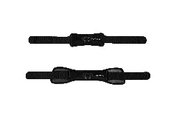 GOYA OBI Harness HOOK