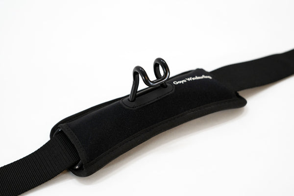 GOYA OBI Harness HOOK