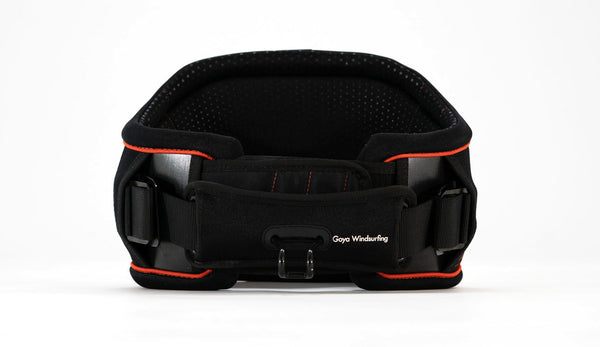GOYA OBI Harness
