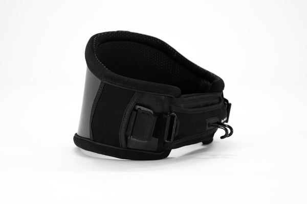 GOYA OBI Harness