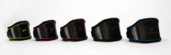 GOYA OBI Harness