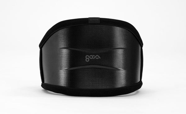 GOYA OBI Harness