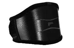 GOYA OBI Harness