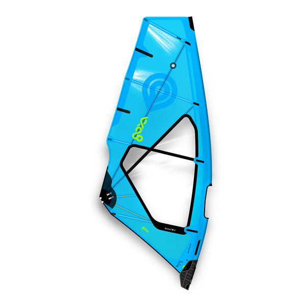 New BANZAI 11 PRO
