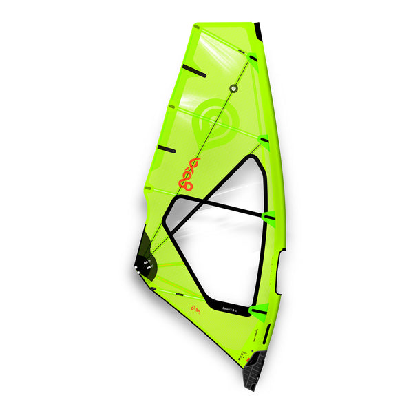 New BANZAI 11 PRO