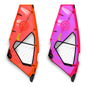 New BANZAI 11 X