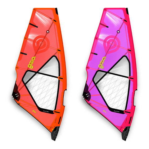 New BANZAI 11 X