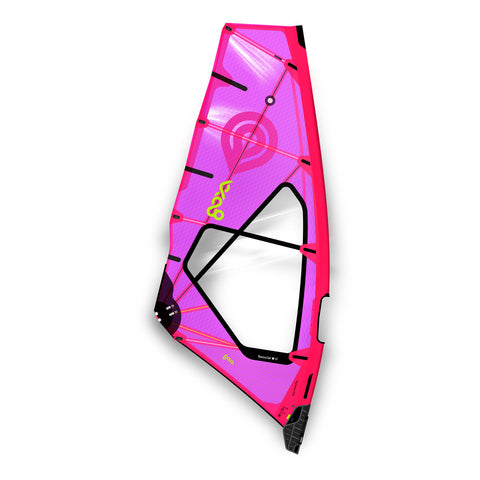 New BANZAI SURF PRO