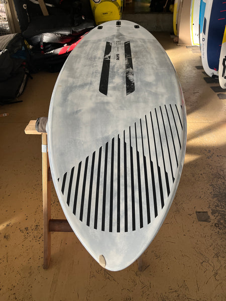 Tabla Usada Quatro Power 86L 2023