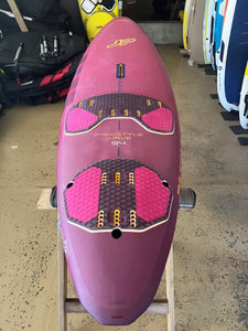Tabla Usada JP Freestyle Wave 94L 2022