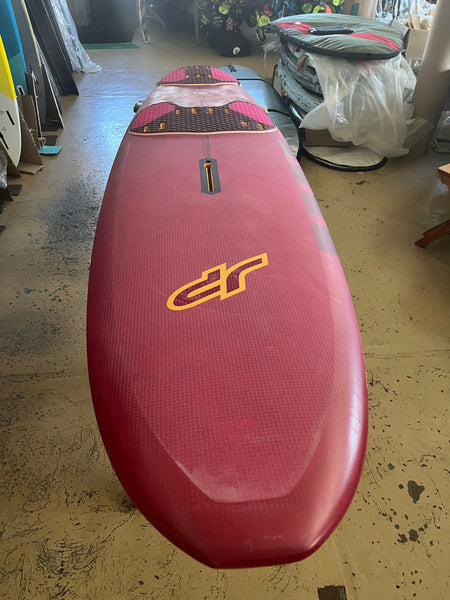 Tabla Usada JP Freestyle Wave 94L 2022