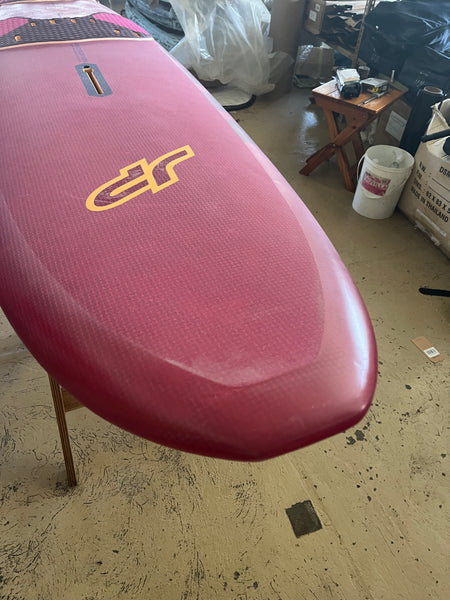 Tabla Usada JP Freestyle Wave 94L 2022