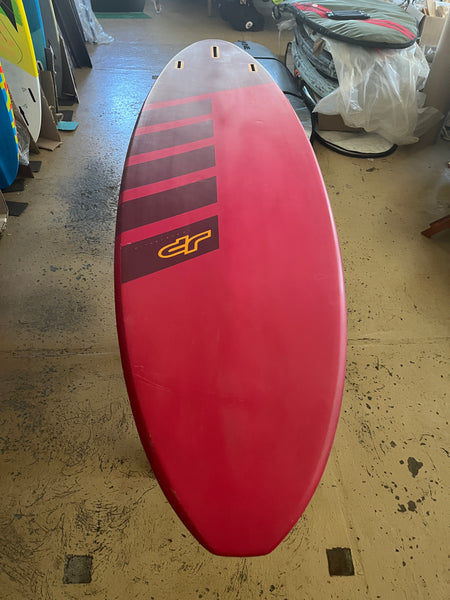 Tabla Usada JP Freestyle Wave 94L 2022