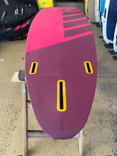 Tabla Usada JP Freestyle Wave 94L 2022